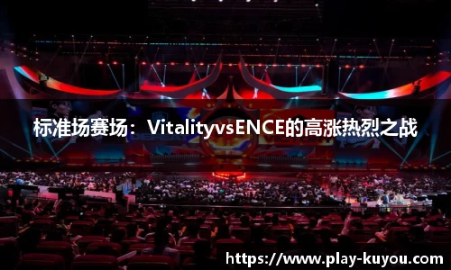 标准场赛场：VitalityvsENCE的高涨热烈之战