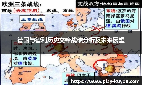 德国与智利历史交锋战绩分析及未来展望